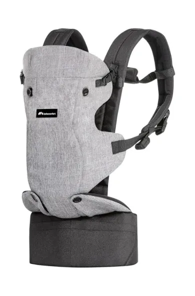 BEBE CONFORT GO 4 Baby Carrier