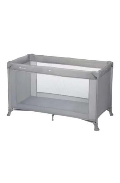 BEBE CONFORT Soft Dreams TRAVEL COT