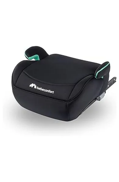 BEBE CONFORT Manga ISOFIX Booster