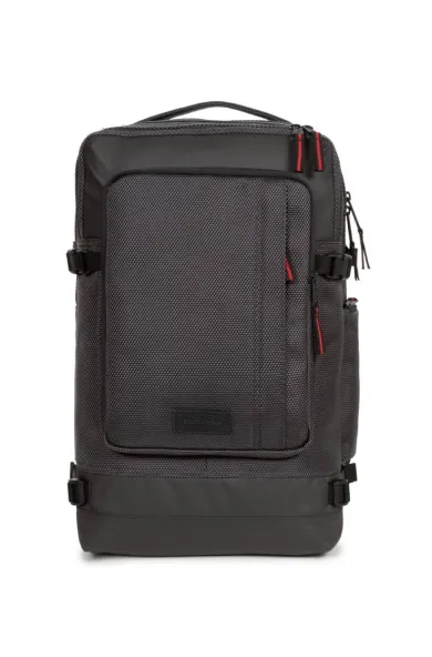 Eastpak Backpack Tecum L - Cnnct Accent Grey