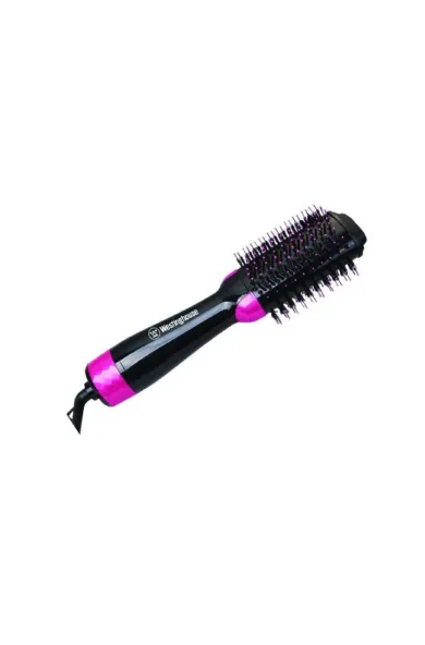Westinghouse Dry and Style Hot Air Blower Brush - 22000W
