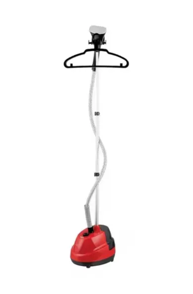 Westinghouse Garment Heavy Duty 1.5 Liter Tank Capacity 2000 Watt Fabric Steamer