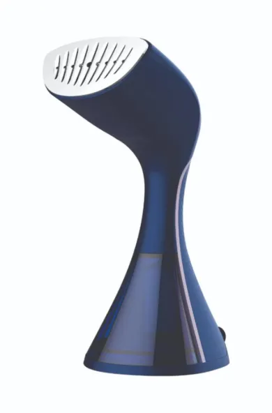 General Handheld Garment Steamer - 2100W