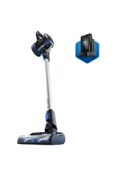 Hoover Onepwr Blade+ Cordless Stick Vacuum Cleaner