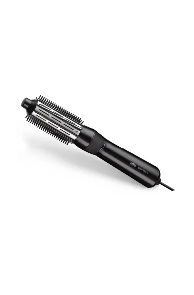 Braun Satin Hair 3 AS 330 Airstyler 