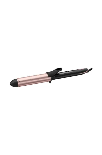 BaByliss Curling Iron Tong - 28mm