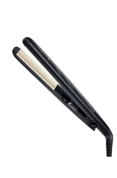 Remington Style Edition Straightener Gift Pack S3505GP