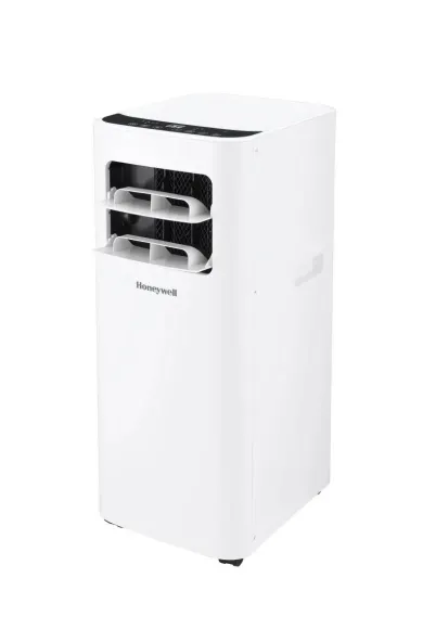 Honeywell HC09CESVWK 3-IN-1 Smart Portable Local Air Conditioner 960W, 9,000 BTU