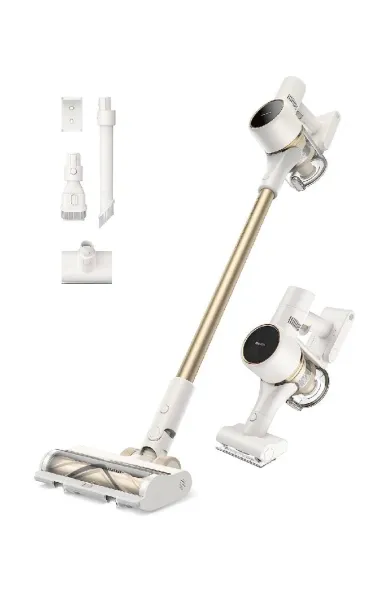 DREAME R10 EU Cordless Vacuum 
