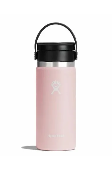Hydro Flask 16 oz Coffee with Flex Sip™ Lid Trillium 473 ml