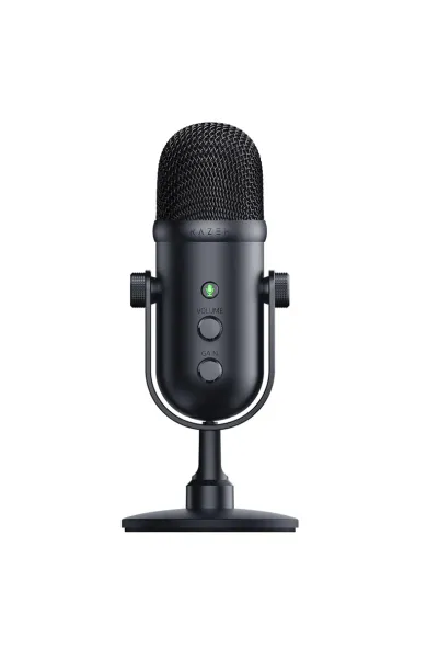 Razer Seiren V2 Pro