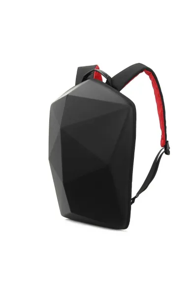Kingslong Gaming Protective Bag Fits up to 15.6" Laptop