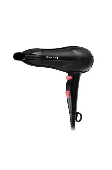 Remington My Stylist Hairdryer