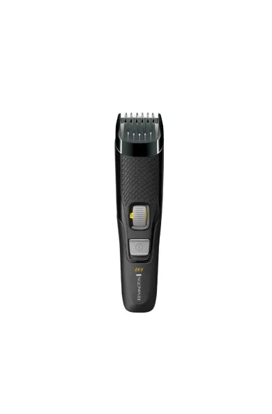 Remington Style Series B3 Beard Trimmer