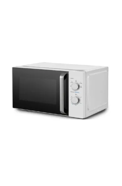 Big Chef Solo Microwave – 30L