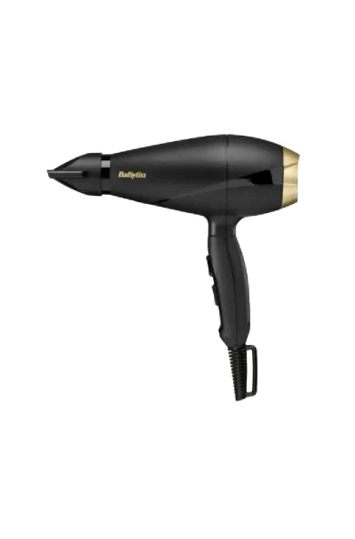 Babyliss 6704E Power Pro Hair Dryer
