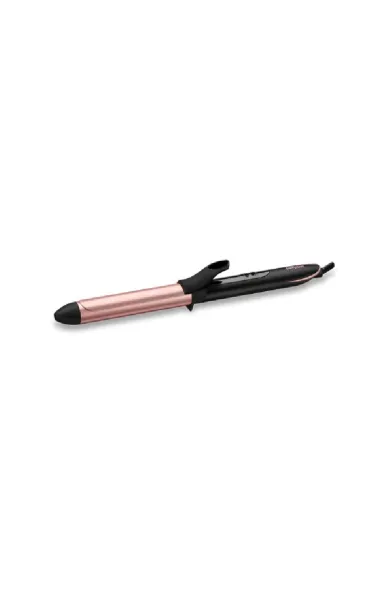 Babyliss C451E – Rose Quartz Curling Tong 25 mm
