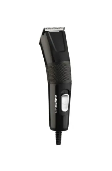 Babyliss E756E Performance Endurance Power Clipper