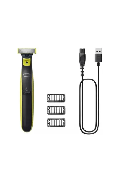  Philips OneBlade QP2724 Shaver (Cordless)