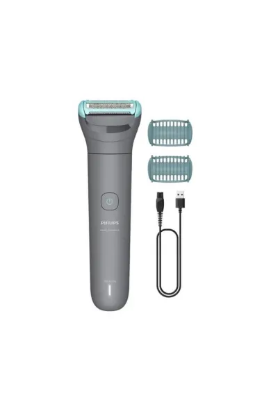 Philips Body Groomer 3000 Series BG3480/15