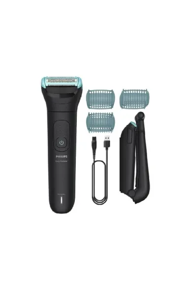 Philips Body Groomer 5000 Series - BG5475/15