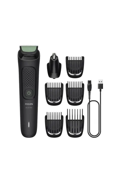 Philips All-in-One Trimmer 3000 Series - MG3920/15