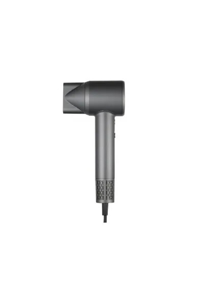 Campomatic Professional BLDC Hair Dryer 1600W
