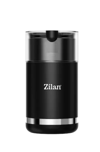 Zilan Multi Purpose Coffee Grinder, Zln9280