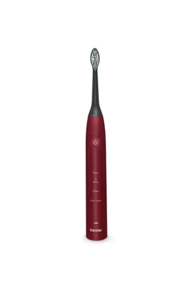 Beurer SC 30 Limited Edition Electric Sonic Toothbrush