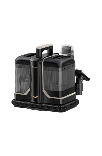 DREAME N10 Portable Carpet Spot Cleaner