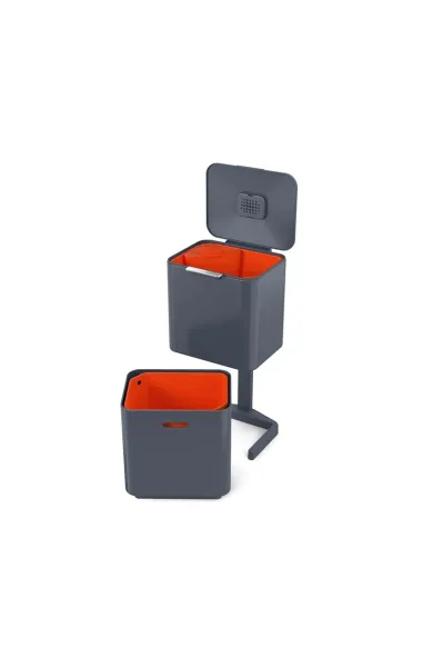 Joseph Joseph Totem Compact 40 Liter/10.6 Gallon