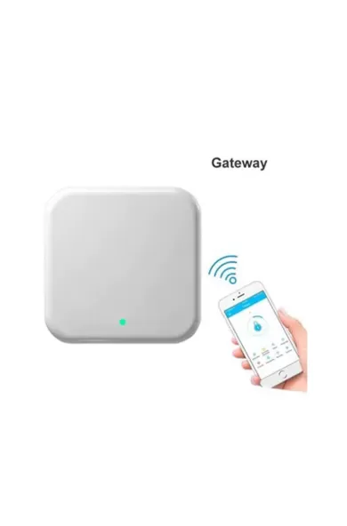 LINKO G2 GATEWAY