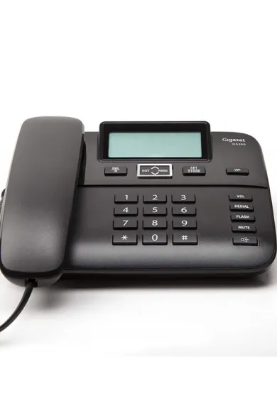 Gigaset SIETEL DA260