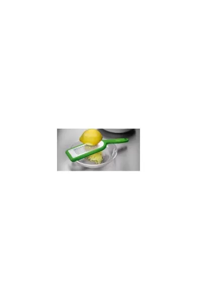 Victorinox Grater Fine Edge