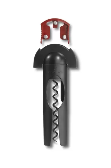 Victorinox Corkscrew Wine Bottle Opener
