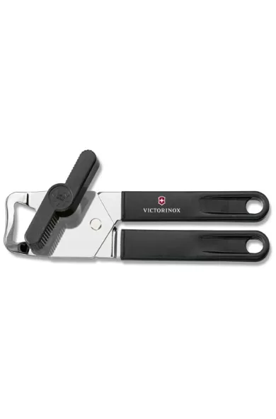 Victorinox Can Opener