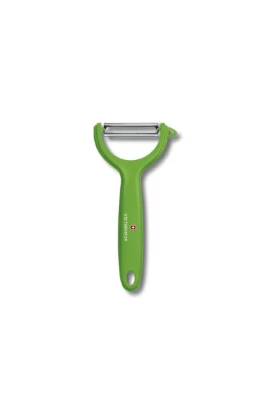 Victorinox KIWI & TOMATO PEELER