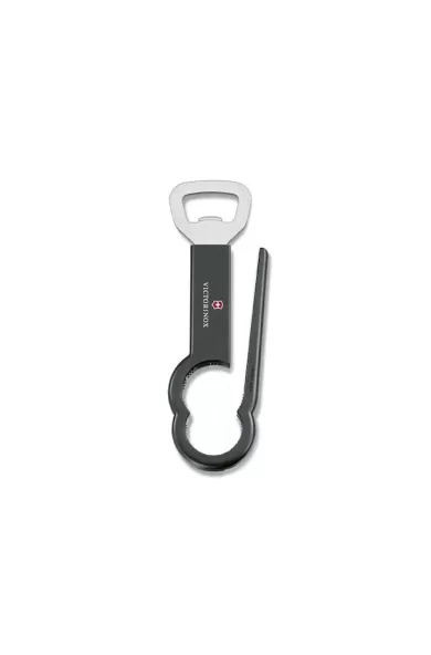 Victorinox PET BOTTLE-OPENER