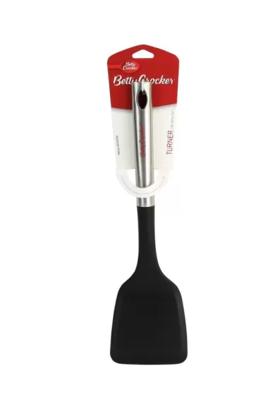 Betty Crocker Rectangle Flat Turner