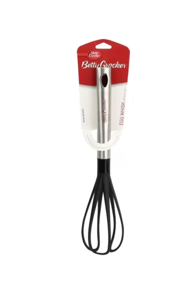Betty Crocker Egg Beater