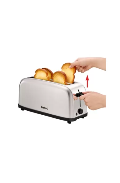 Tefal Equinox 2 Long Slots