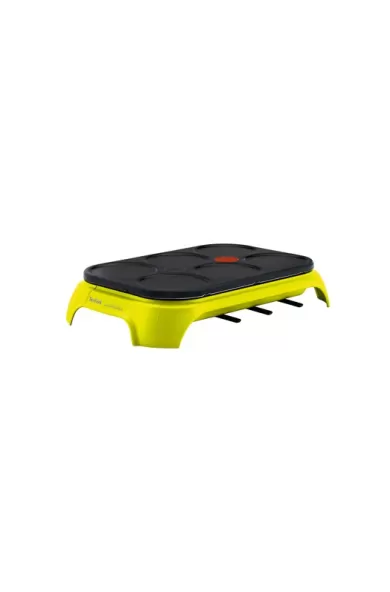 Tefal Crepe Party Colormania