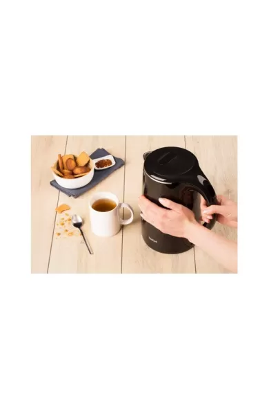 Tefal Safe Tea