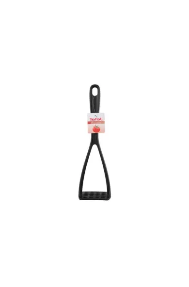 Tefal Bienvenue Potato Masher