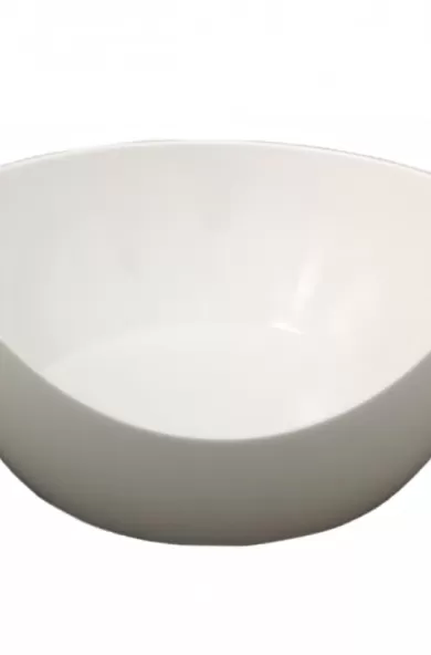 Digital Electronic Kitchen Scale