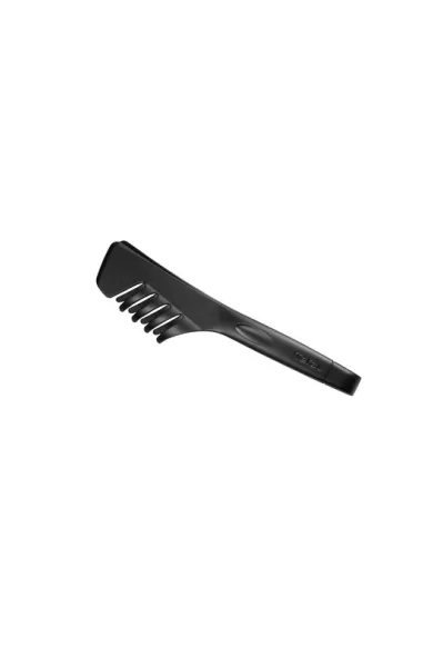 Tefal Spatula Bienvenue - Tongs