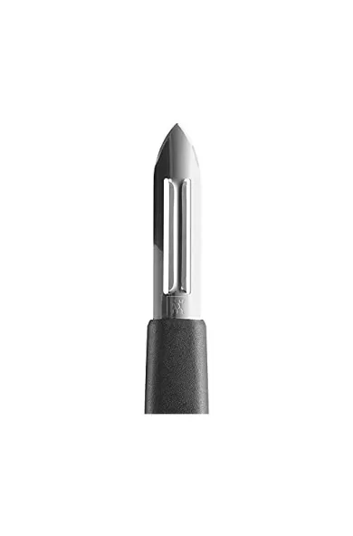 Zwilling Vegetable Peeler