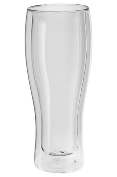 Zwilling Sorrento Bar 2 Pcs Beer Glass Set
