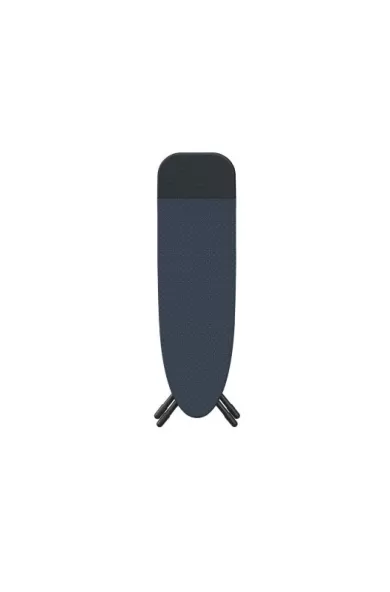 Joseph Joseph Glide Plus Easy Store Ironing Board With Advanced Cover