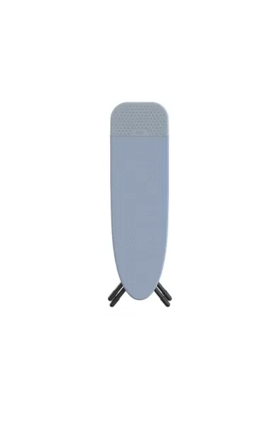 Joseph Joseph Glide Easy Store Ironing Board